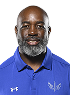 Company Bio | Coaches Inc.